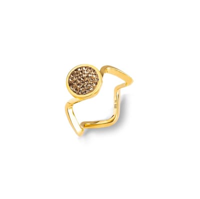 Melano Vivid Starter Set Viona Goud | Maat 54