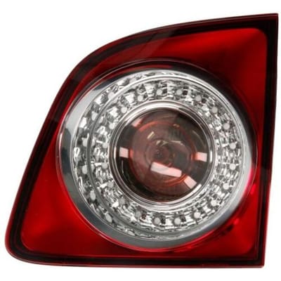 Achterlicht VALEO 044068
