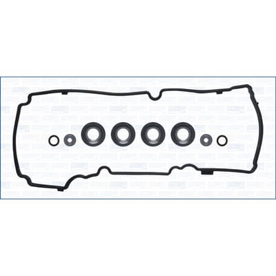 Pakkingset, klepdeksel AJUSA 56079700