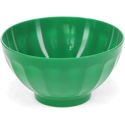 Melamine kom Rex London