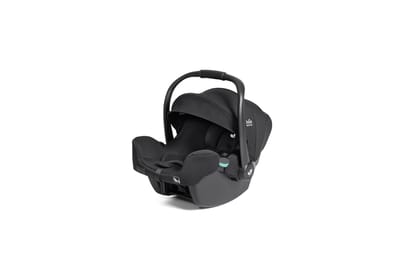 Joie autostoel I-Starter Eclipse geboorte tot 12 maanden