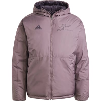 Donsjack Real Madrid 2024/25