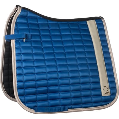 Dressuurmat voor paarden Lauria Garrelli Amalfi