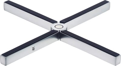 WMF Mister X - Onderzetter