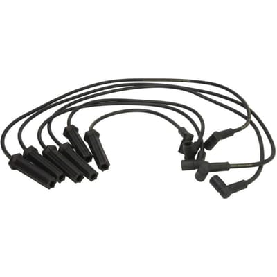 Bougiekabelset MAGNETI MARELLI 941318111143