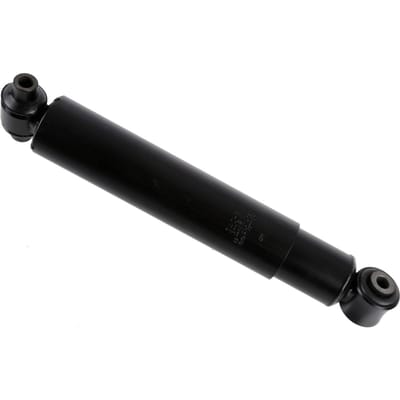Schokdemper SACHS 317 919