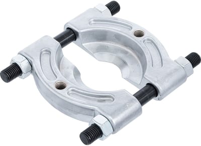 BGS lagerscheider voor kogellagers 18 - 83 mm - 7742