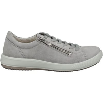 Legero Dames sneaker Tanaro 5.0