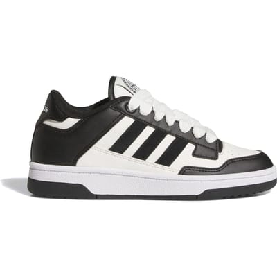 adidas  Lage Sneakers RAPID COURT LOW W