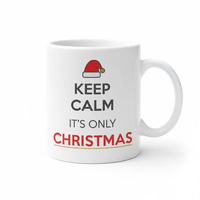 Nevolis® | Koffiemok 330ml met Uniek Design | Ontwerp Jouw Eigen Mok | Handgemaakt Cadeau voor Koffieliefhebbers | Gepersonaliseerd op Aanvraag | Enkel of Grote Bestelling