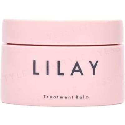 LILAY - Treatment Balm 11g