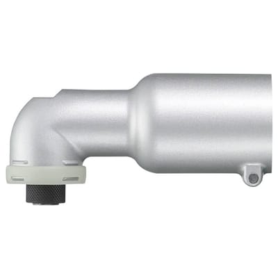 Makita 135200-4 Hoekopzetstuk Geschikt voor Makita