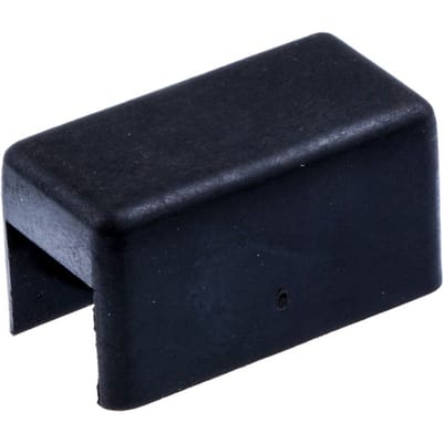 Slide bearing