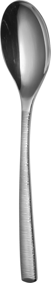 Sola Serveerlepel Hermitage - Zilver - Los bestek - 1 stuk