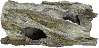 Drijfhout Aquarium Ornamenten, 25 x 12 x 12 cm