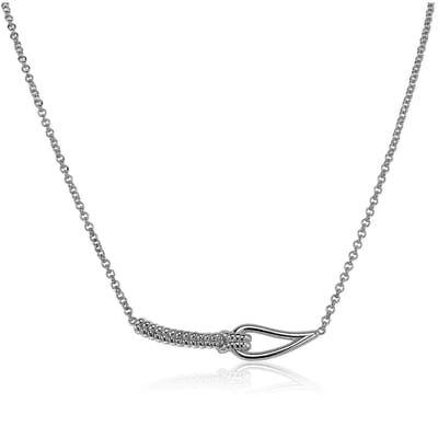 Schakelketting