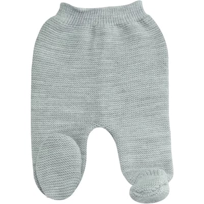Babypanty in maasstof Trois Kilos Sept