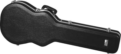 Gator GC Deluxe Case elektrische gitaarkoffer