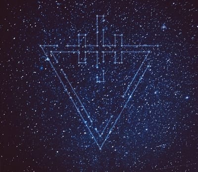 Space - Devil Wears Prada