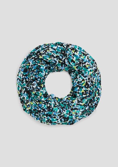 s.Oliver Snood