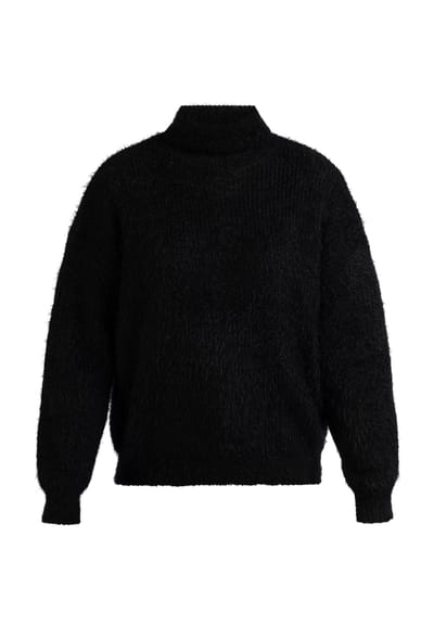 Faina dames coltrui koosh