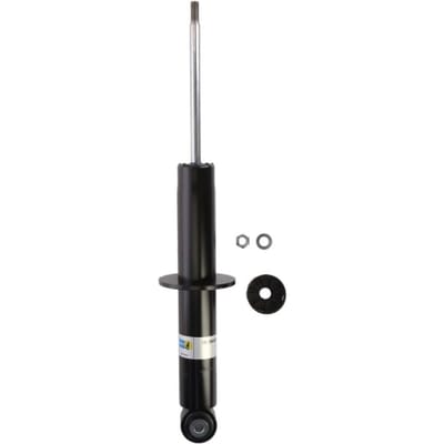 Schokdemper BILSTEIN - B4 Gas BILSTEIN 19-194486