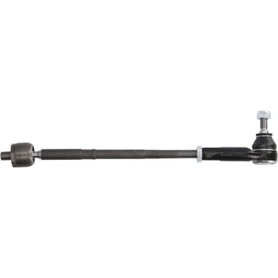 Spoorstang FEBI BILSTEIN 19816 links