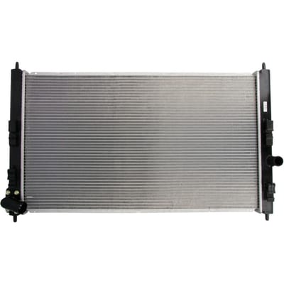Radiator, motorkoeling KOYORAD PL033329