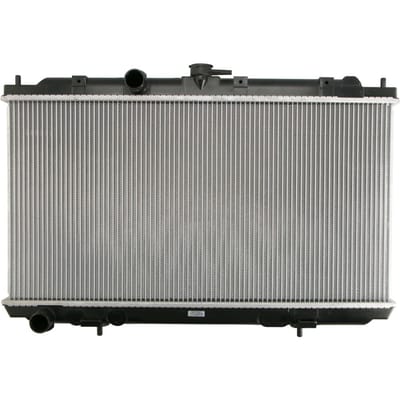 Radiator, motorkoeling KOYORAD PL021772R