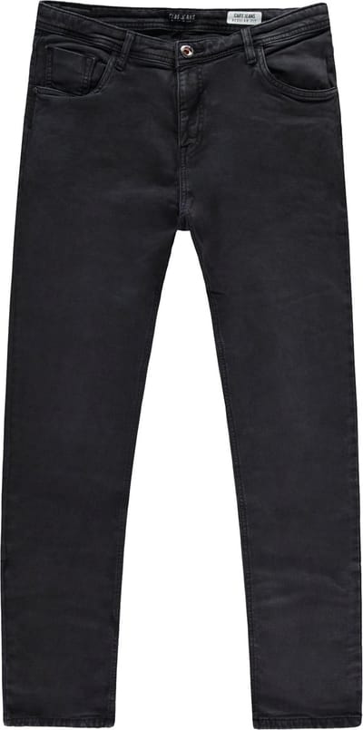 Cars Jeans Jeans Prinze Regular fit - Heren