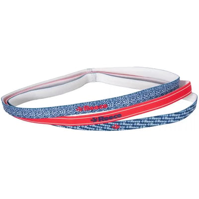 Reece Roxby Hairbands - One Size