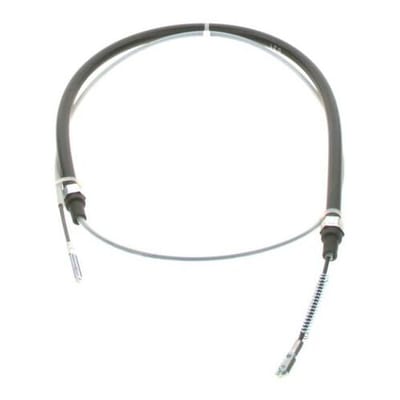 Remkabel, handrem BOSCH 1 987 477 065