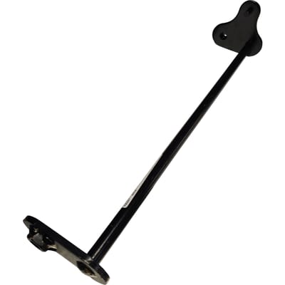 Front  axle