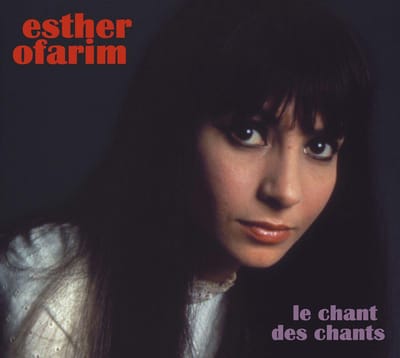 Chant des Chants