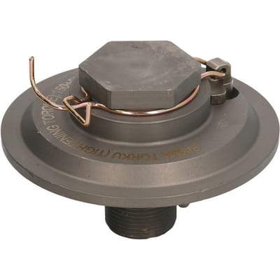 Wielnaafmoer AUGER 84662