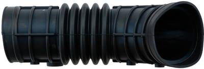 Aanzuigslang, luchtfilter OEM 13711709754