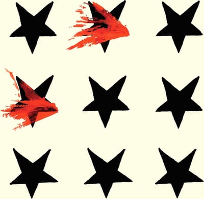 Pontiak - Innocence (CD)