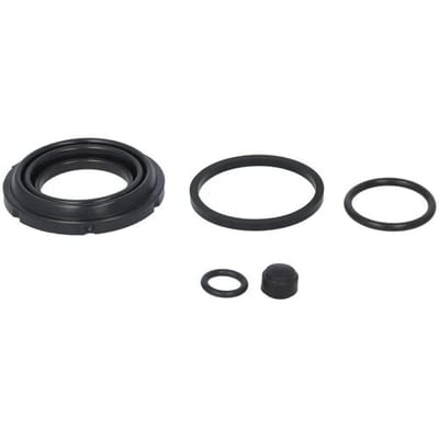 Reparatieset, remklauw QUICK BRAKE 114-0384