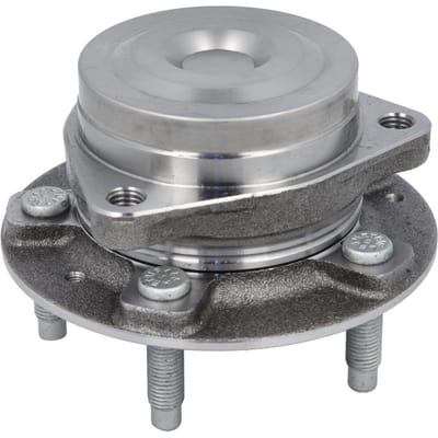 Wiellagerset BTA H2X043BTA