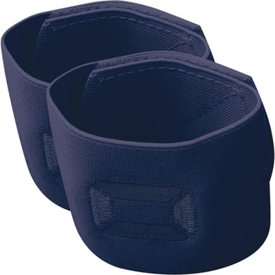 Stanno Guard Stay Sokophouders Unisex - One Size