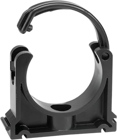 Buisklem VDL voor 40mm buizen