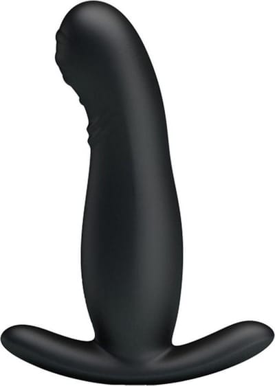 Mr. Play prostaat vibrator
