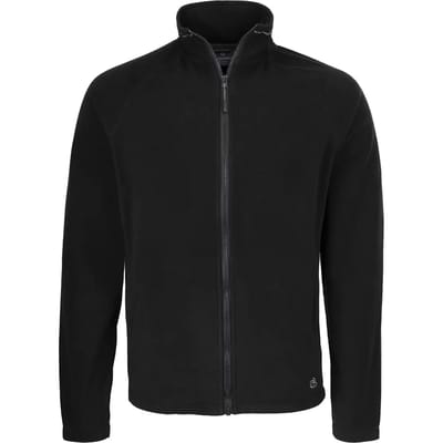 Lichte Fleece van gerecycled polyester Craghoppers Expert Corey 200