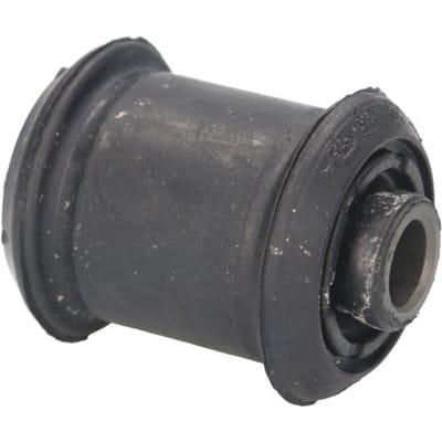 Voorste draagarm silentblock MEYLE 6140350018