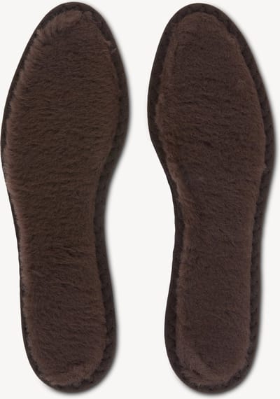 Tamaris Merino sole - Maat 36