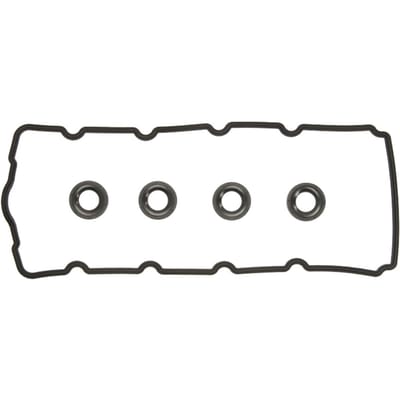 Pakkingset, klepdeksel ELRING 498.990