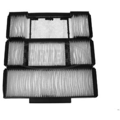 Cabinefilter CORTECO 21652873