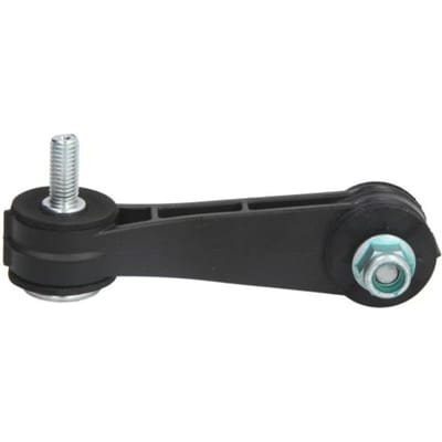 Stabilisatorstang LEMFÖRDER 38181 01
