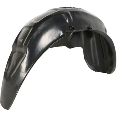 Wielkast, kunststof REZAW-PLAST RP110426, rechts