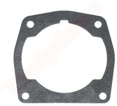 Cilinderpakking passend op HUSQVARNA 357 , 359 ( 503 96 66-01 )
